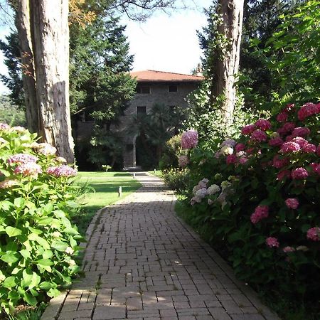 L'Arcadia Guest House Pietrasanta Exterior foto