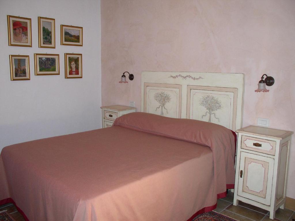 L'Arcadia Guest House Pietrasanta Cameră foto