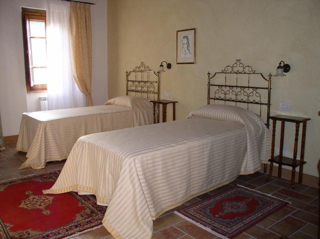 L'Arcadia Guest House Pietrasanta Cameră foto