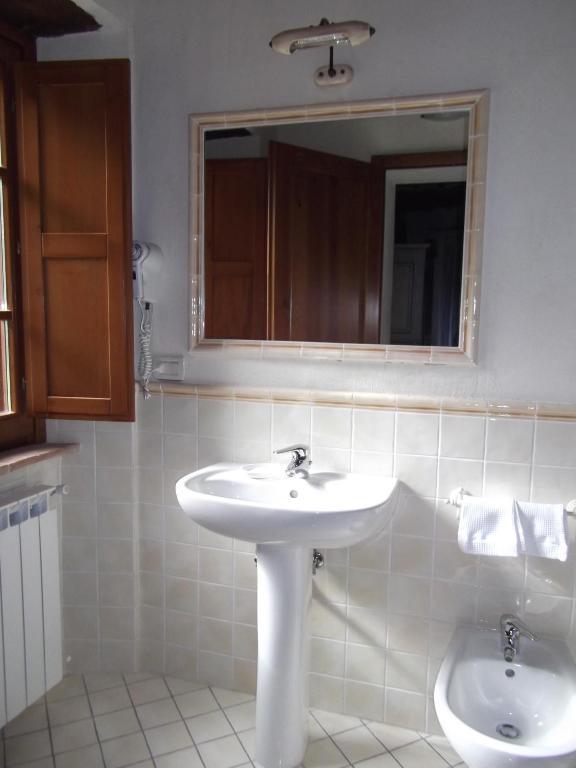 L'Arcadia Guest House Pietrasanta Cameră foto