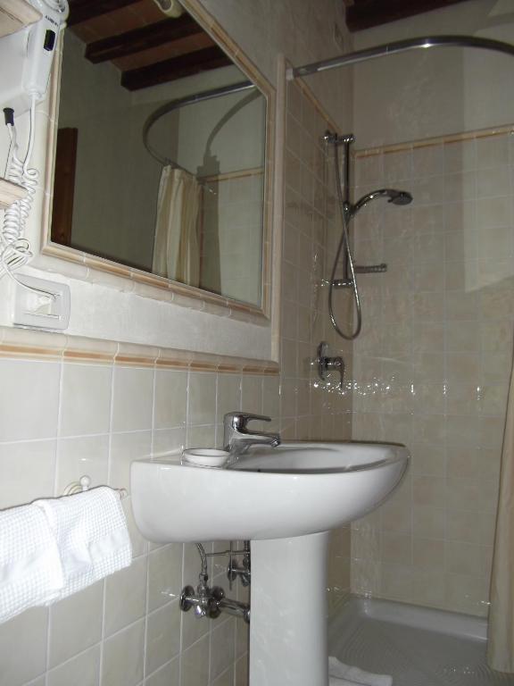 L'Arcadia Guest House Pietrasanta Cameră foto