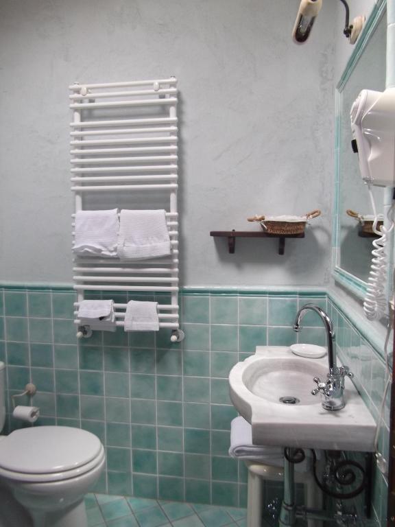 L'Arcadia Guest House Pietrasanta Cameră foto