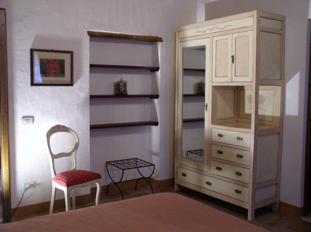 L'Arcadia Guest House Pietrasanta Cameră foto