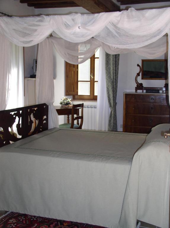 L'Arcadia Guest House Pietrasanta Cameră foto
