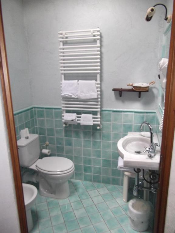 L'Arcadia Guest House Pietrasanta Cameră foto