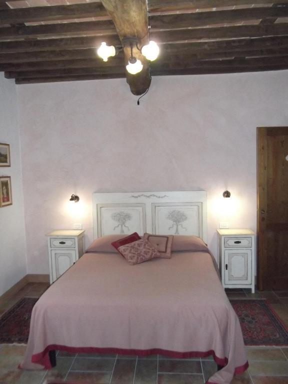L'Arcadia Guest House Pietrasanta Cameră foto