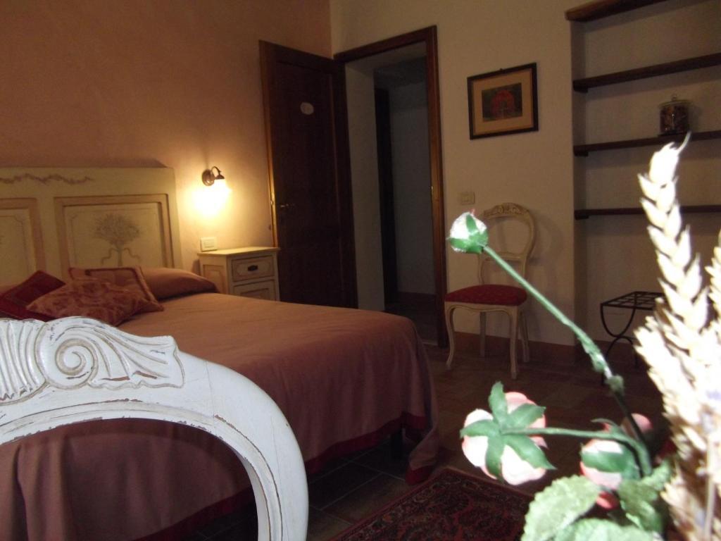 L'Arcadia Guest House Pietrasanta Cameră foto