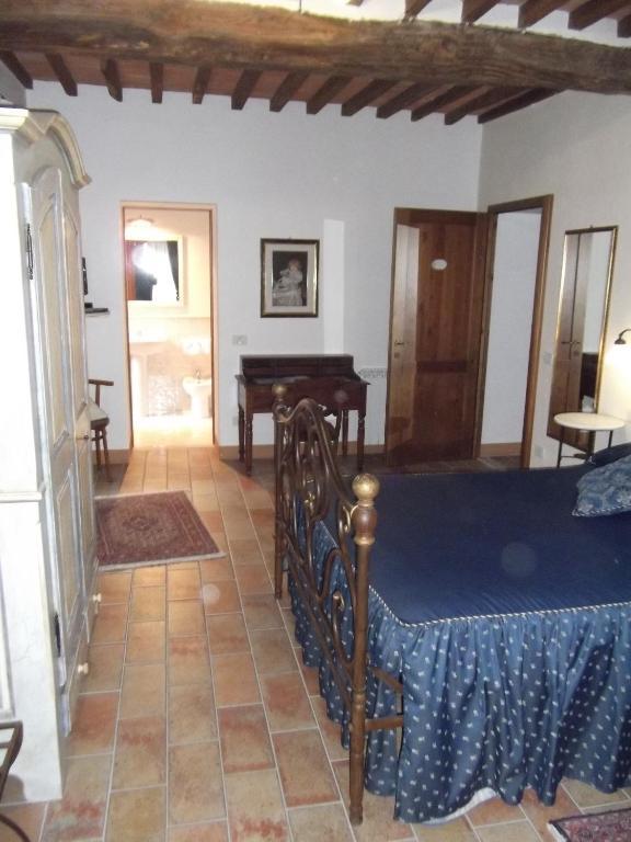L'Arcadia Guest House Pietrasanta Cameră foto