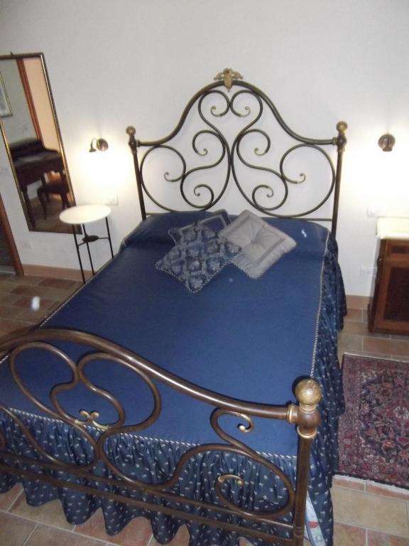 L'Arcadia Guest House Pietrasanta Cameră foto