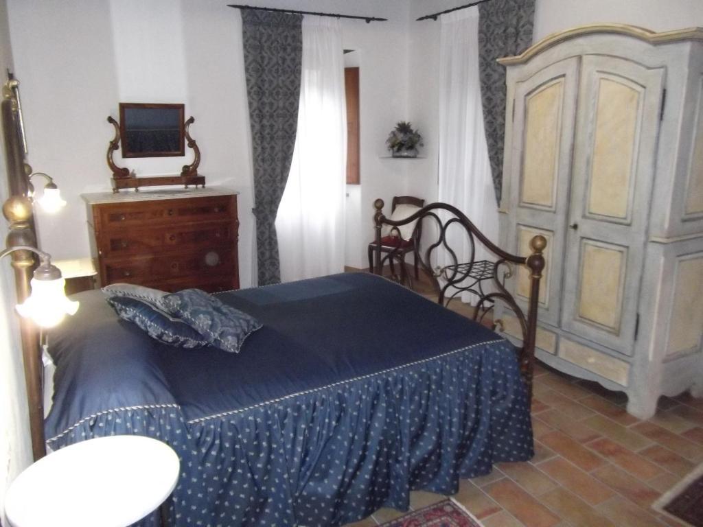 L'Arcadia Guest House Pietrasanta Cameră foto