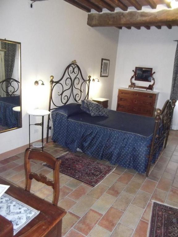 L'Arcadia Guest House Pietrasanta Cameră foto