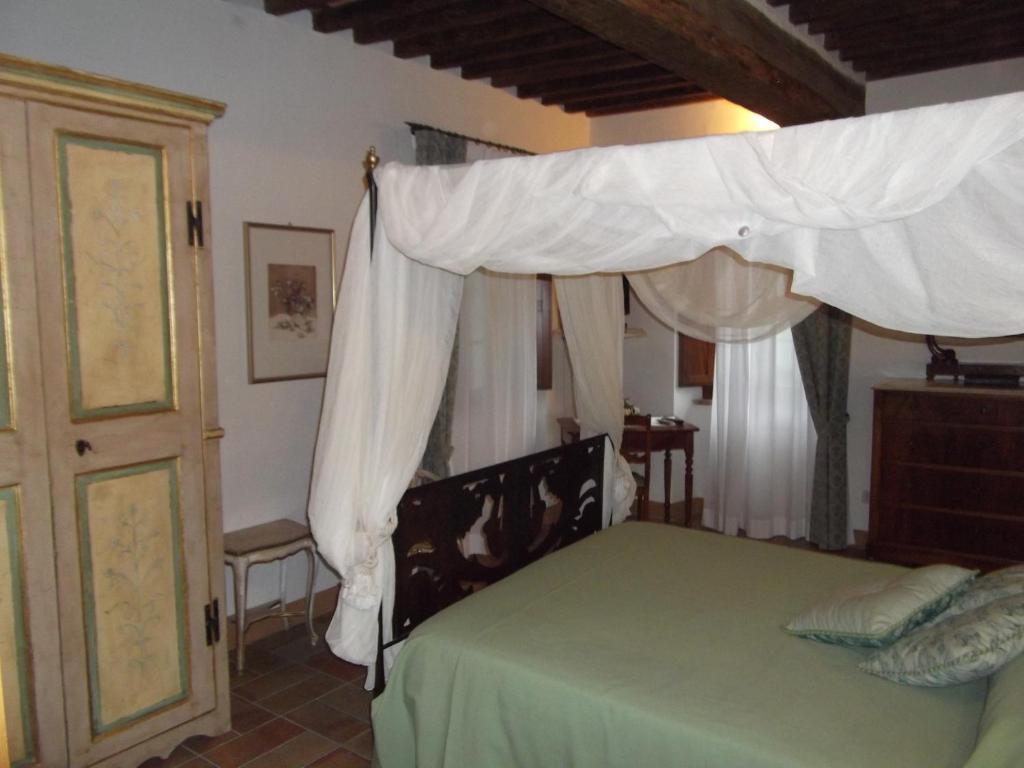 L'Arcadia Guest House Pietrasanta Cameră foto