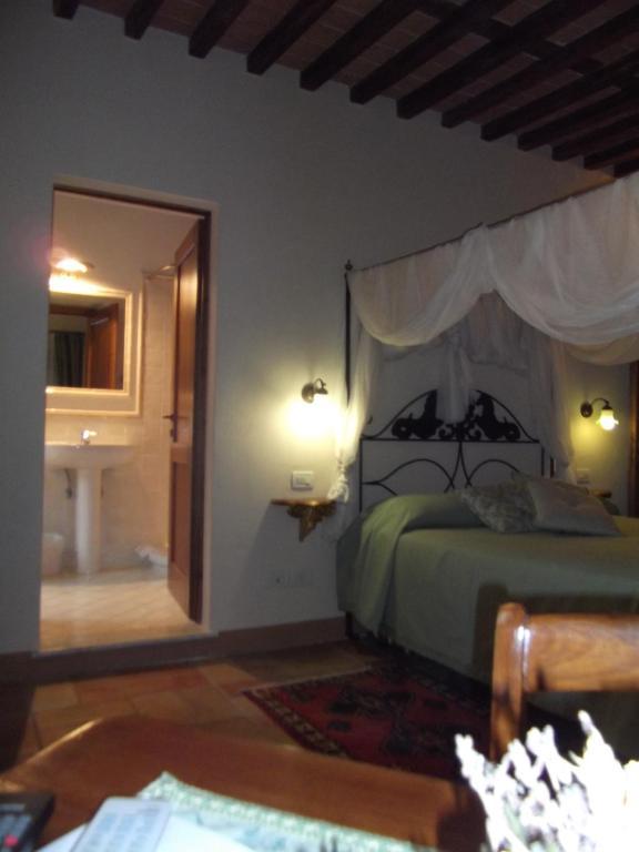 L'Arcadia Guest House Pietrasanta Cameră foto