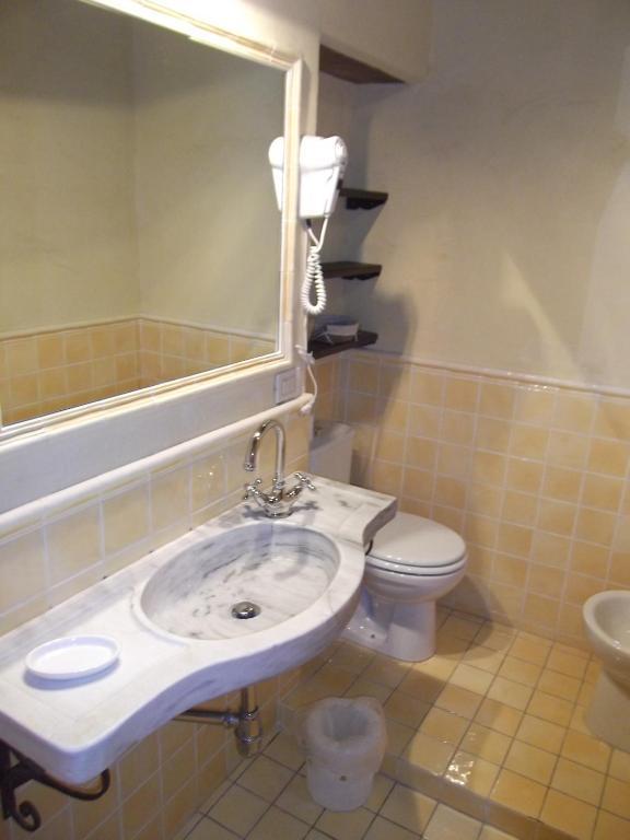 L'Arcadia Guest House Pietrasanta Cameră foto